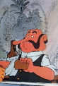 Benutzeravatar