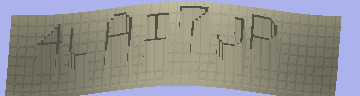 Bestätigungscode