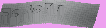 Bestätigungscode