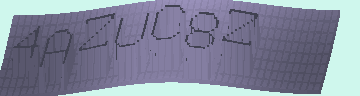 Bestätigungscode