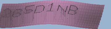 Bestätigungscode