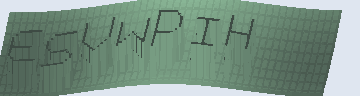 Bestätigungscode