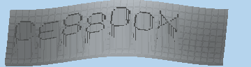 Bestätigungscode