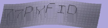 Bestätigungscode