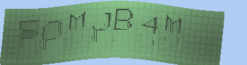Bestätigungscode