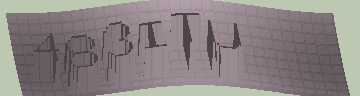 Bestätigungscode