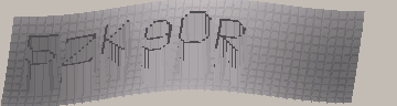 Bestätigungscode