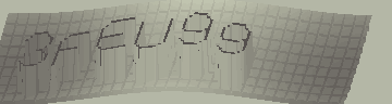 Bestätigungscode