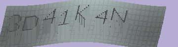 Bestätigungscode