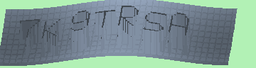 Bestätigungscode