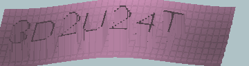 Bestätigungscode