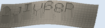 Bestätigungscode