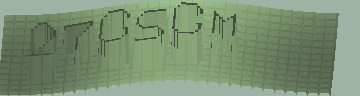 Bestätigungscode
