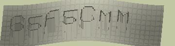 Bestätigungscode