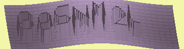 Bestätigungscode