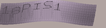 Bestätigungscode