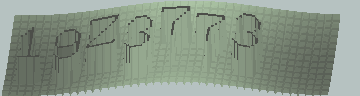 Bestätigungscode
