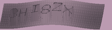 Bestätigungscode