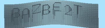 Bestätigungscode