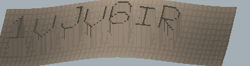 Bestätigungscode