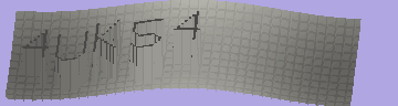 Bestätigungscode