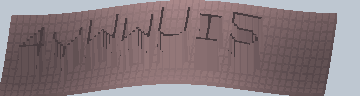 Bestätigungscode