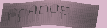 Bestätigungscode