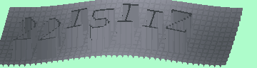 Bestätigungscode