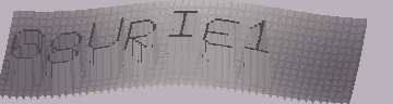 Bestätigungscode
