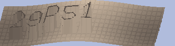 Bestätigungscode