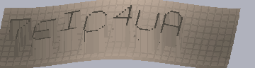 Bestätigungscode