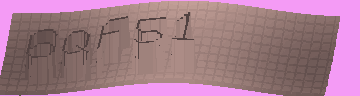Bestätigungscode