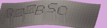 Bestätigungscode