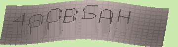 Bestätigungscode