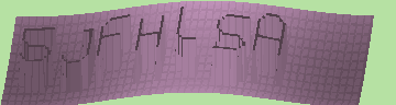 Bestätigungscode