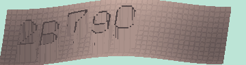 Bestätigungscode