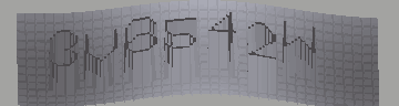 Bestätigungscode