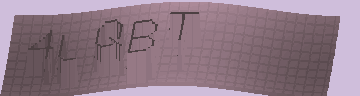 Bestätigungscode