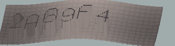 Bestätigungscode