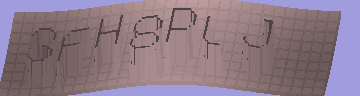 Bestätigungscode