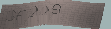 Bestätigungscode