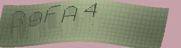 Bestätigungscode