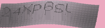 Bestätigungscode