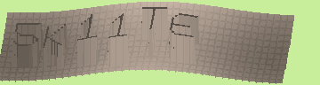 Bestätigungscode