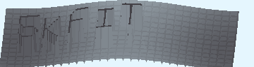 Bestätigungscode