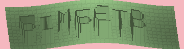 Bestätigungscode