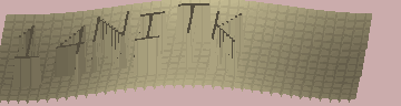 Bestätigungscode