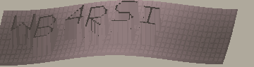 Bestätigungscode