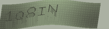 Bestätigungscode