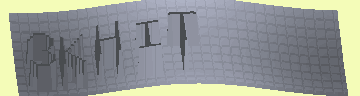 Bestätigungscode